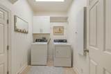 608 Cherry Glen Cir - Photo 36