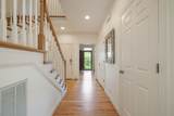 608 Cherry Glen Cir - Photo 37