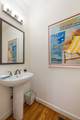 608 Cherry Glen Cir - Photo 38
