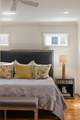 608 Cherry Glen Cir - Photo 40