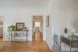 608 Cherry Glen Cir - Photo 5