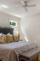 608 Cherry Glen Cir - Photo 42