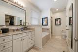 608 Cherry Glen Cir - Photo 43