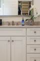 608 Cherry Glen Cir - Photo 44