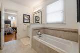 608 Cherry Glen Cir - Photo 45