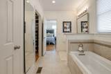 608 Cherry Glen Cir - Photo 46
