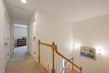 608 Cherry Glen Cir - Photo 49