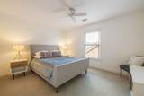 608 Cherry Glen Cir - Photo 50