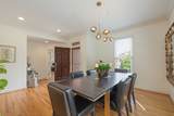 608 Cherry Glen Cir - Photo 6