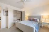 608 Cherry Glen Cir - Photo 51