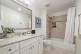 608 Cherry Glen Cir - Photo 54
