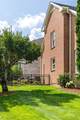 608 Cherry Glen Cir - Photo 56
