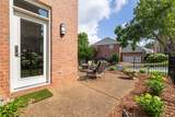 608 Cherry Glen Cir - Photo 59