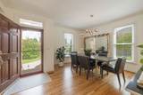 608 Cherry Glen Cir - Photo 7