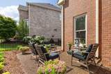 608 Cherry Glen Cir - Photo 61