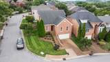 608 Cherry Glen Cir - Photo 62