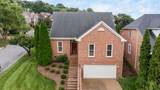 608 Cherry Glen Cir - Photo 63