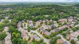 608 Cherry Glen Cir - Photo 67