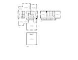 608 Cherry Glen Cir - Photo 70
