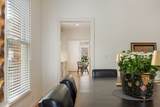 608 Cherry Glen Cir - Photo 8