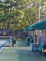 608 Cherry Glen Cir - Photo 78