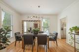 608 Cherry Glen Cir - Photo 9