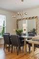 608 Cherry Glen Cir - Photo 10