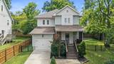 552 Westboro Dr - Photo 1