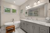 552 Westboro Dr - Photo 12