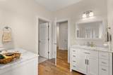 552 Westboro Dr - Photo 13