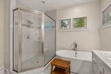 552 Westboro Dr - Photo 14