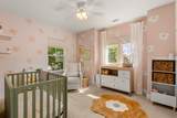 552 Westboro Dr - Photo 17