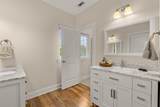 552 Westboro Dr - Photo 18