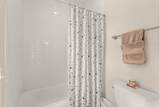 552 Westboro Dr - Photo 20