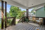 552 Westboro Dr - Photo 23