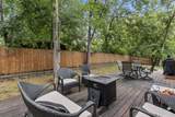 552 Westboro Dr - Photo 24