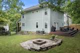 552 Westboro Dr - Photo 25