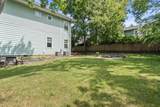 552 Westboro Dr - Photo 26