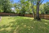 552 Westboro Dr - Photo 27