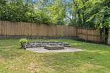 552 Westboro Dr - Photo 28