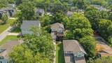 552 Westboro Dr - Photo 29