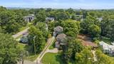 552 Westboro Dr - Photo 30