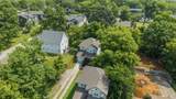 552 Westboro Dr - Photo 31