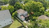 552 Westboro Dr - Photo 32
