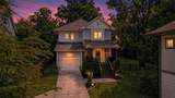 552 Westboro Dr - Photo 33