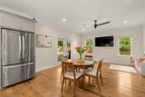 552 Westboro Dr - Photo 6