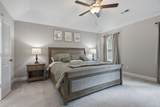 964 Mulberry Hill Pl - Photo 11