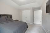 964 Mulberry Hill Pl - Photo 12
