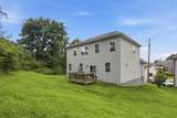 964 Mulberry Hill Pl - Photo 13