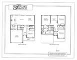964 Mulberry Hill Pl - Photo 14